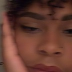 strawbsplitxx OnlyFans Leaked 

 profile picture