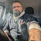 Download straydogbln OnlyFans content for free 

 profile picture