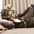 Free access to @straypanda Leaked OnlyFans 

 profile picture