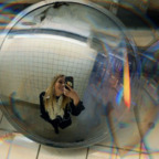 Onlyfans leaked streamqueen 

 profile picture