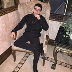 street_kid_matt OnlyFans Leaked Photos and Videos 

 profile picture