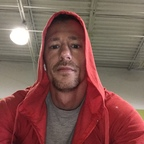 streetguy99 OnlyFans Leaks 

 profile picture