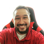 Onlyfans leak streetracerj88 

 profile picture