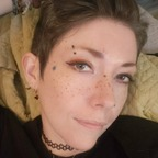 streetweebfree OnlyFans Leaked 

 profile picture