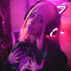 strelizia666 OnlyFans Leaked Photos and Videos 

 profile picture