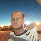 Onlyfans leaked strickenghoul 

 profile picture