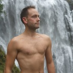 Download strip.ties OnlyFans leaks for free 

 profile picture