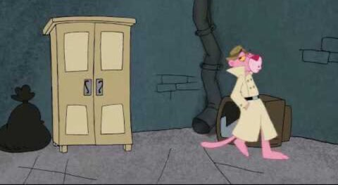 Header of strip4goon