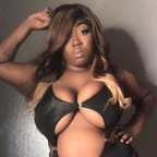 Download strip4tylee OnlyFans leaks for free 

 profile picture