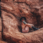 strippeddownnomad OnlyFans Leaks 

 profile picture