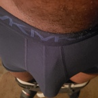 strokedad OnlyFans Leaks 

 profile picture