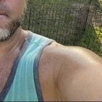 stroker7721 (Stroker77) free OnlyFans Leaked Pictures & Videos 

 profile picture