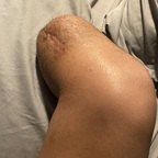 Onlyfans leaks strongamputee 

 profile picture