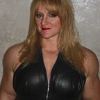 Onlyfans leaked strongestever 

 profile picture