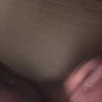 stronghold21 OnlyFans Leak 

 profile picture