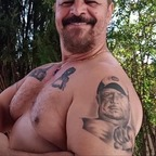 strongmaned OnlyFans Leak 

 profile picture