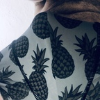 Onlyfans leaks stronker 

 profile picture