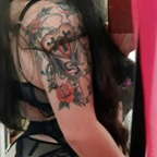 Strudel Girl ✨️ @strudelgirl Leaked OnlyFans 

 profile picture