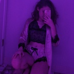 Strawberry Bubblegum (strwbrrybbblgm) Leaks OnlyFans 

 profile picture