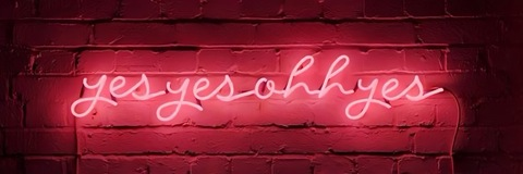 Header of strwbrryncreamx