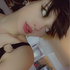 strxwberry_princ3ss OnlyFans Leaked Photos and Videos 

 profile picture