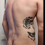 Onlyfans leaks studentboyfin 

 profile picture