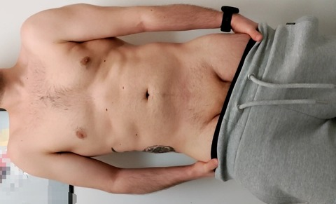 Header of studentboyfin