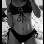 Onlyfans leaks studentcarine 

 profile picture