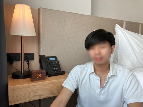 Header of studiomerman