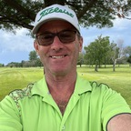 studtoplease (studtoplease) Leak OnlyFans 

 profile picture