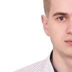 Free access to (@studv) Leak OnlyFans 

 profile picture