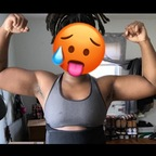 studwandering (The Wandering Dyke) free OnlyFans Leaked Content 

 profile picture