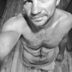 studwetdreamsaremadeof OnlyFans Leak 

 profile picture