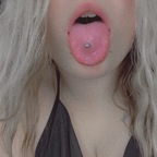 $tuffedCrust stuffdcrustpizza Leaks OnlyFans 

 profile picture