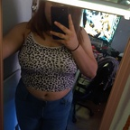 Free access to (@stuffylovebunny) Leak OnlyFans 

 profile picture