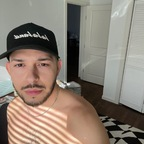 stumblingdownqueen OnlyFans Leaked Photos and Videos 

 profile picture