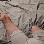 stumpdaddy88 OnlyFans Leaked 

 profile picture