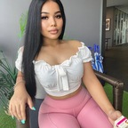 Download stunnabbyz OnlyFans videos and photos for free 

 profile picture