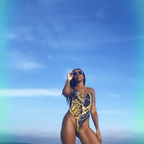 Classy Femi (@stunninfem) Leaks OnlyFans 

 profile picture