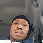 Download stupidguytae OnlyFans leaks for free 

 profile picture