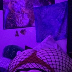 stxnedbxby (haley🦋) free OnlyFans Leaks 

 profile picture