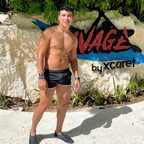 styben05 OnlyFans Leaked 

 profile picture