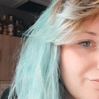 stydlivka666 OnlyFans Leaks 

 profile picture