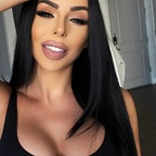 Nic @stylebynic Leak OnlyFans 

 profile picture