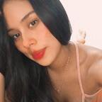 stylish-05 OnlyFans Leaked Photos and Videos 

 profile picture