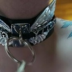 Download styxgonewild OnlyFans videos and photos for free 

 profile picture