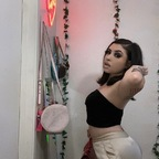 Download suavecita93 OnlyFans content for free 

 profile picture