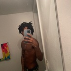 Onlyfans leak suaveedree 

 profile picture