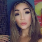 Rika @suaverika Leaked OnlyFans 

 profile picture