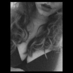 Free access to sub-ginger Leaked OnlyFans 

 profile picture